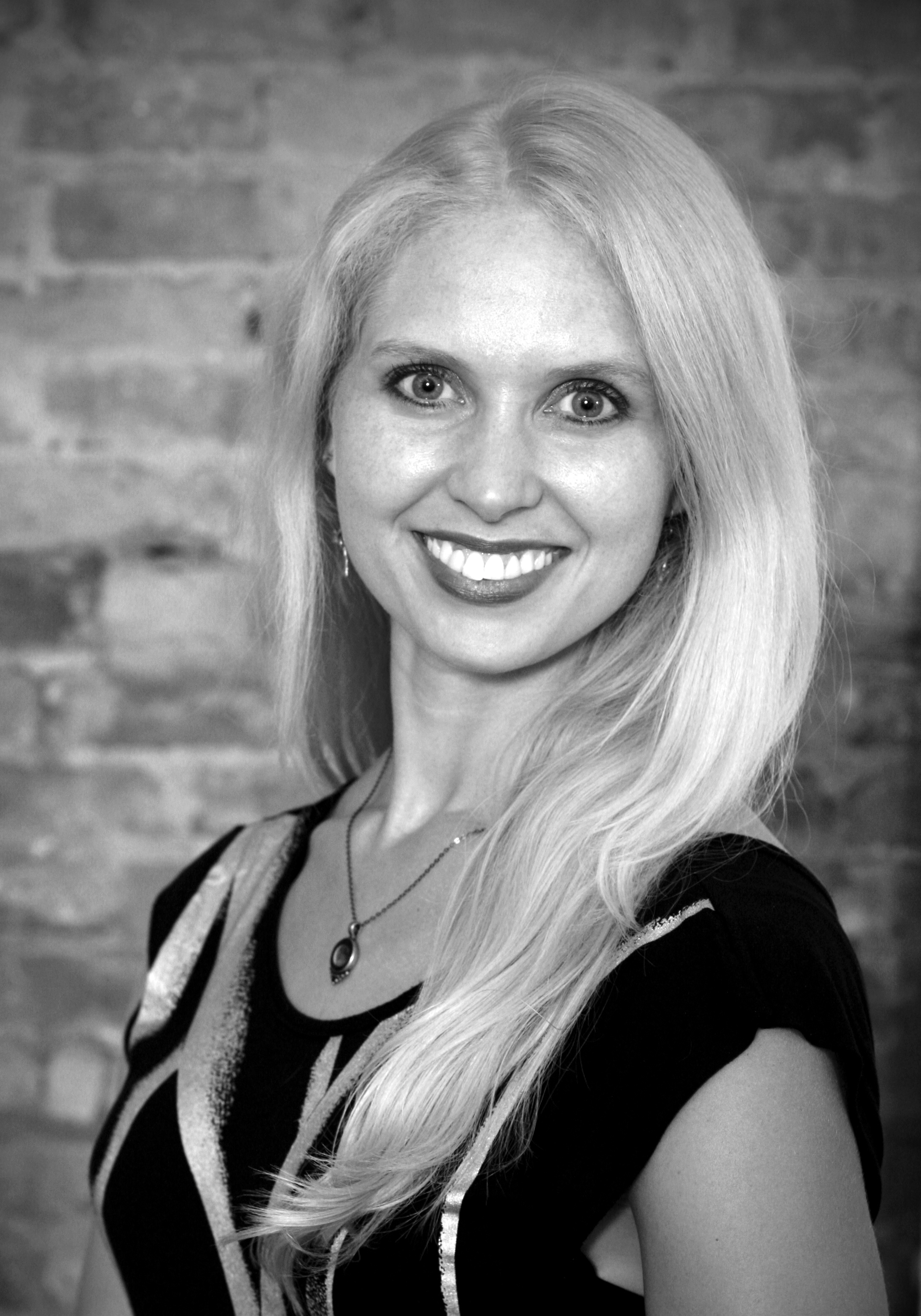 Jeffrey Biegel, piano